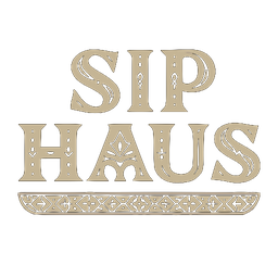 SipHaus